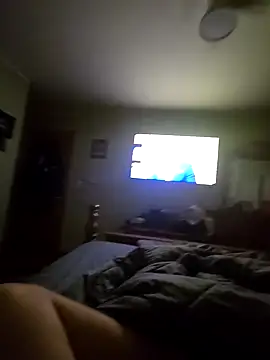 Ricotta1's Webcam Show