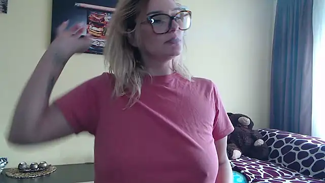 alicesweet21 Chat XXX live