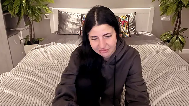 SunnyGirll_'s Live XXX Chat