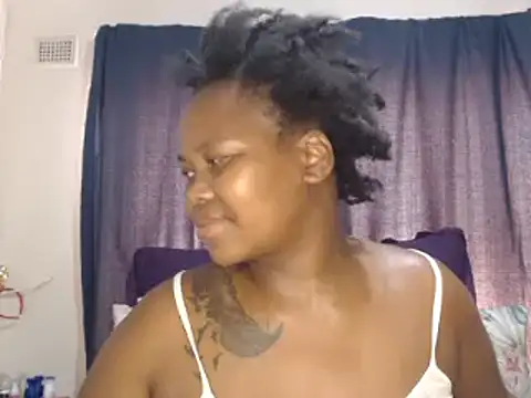 Sweet1QueenofSouth: απευθείας συνομιλία ΧΧΧ