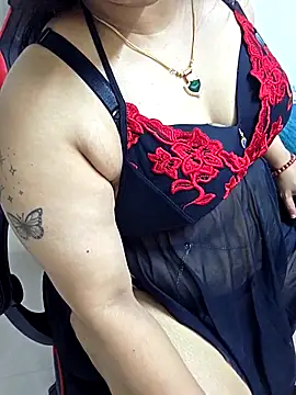 Mallu_anu369: απευθείας συνομιλία ΧΧΧ