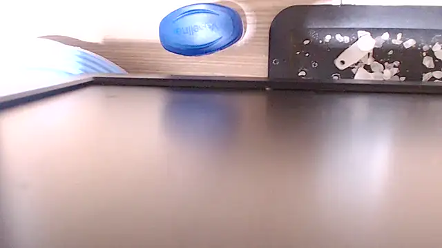 Czat XXX na żywo – BLACKberry008