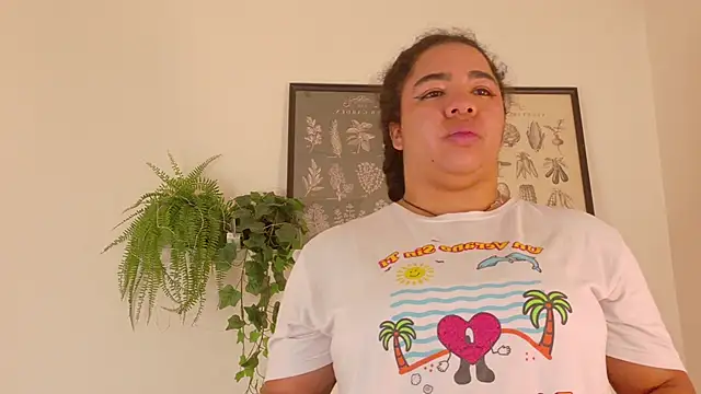 memphiswilliamのライブXXXチャット