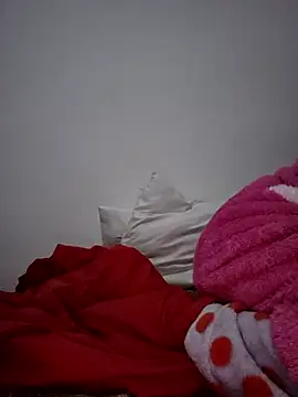 altinya's Live XXX Chat