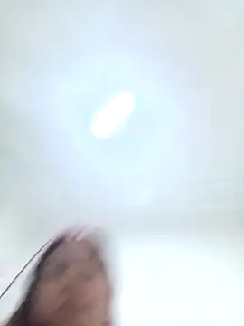 Czat XXX na żywo – ma_limaaa234