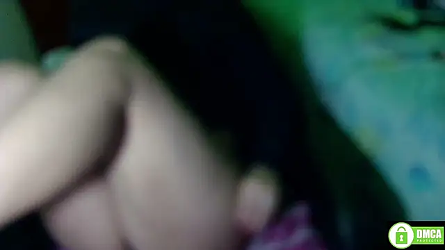 Star_Eli Chat XXX in diretta