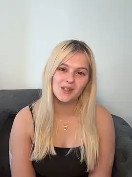 Allylove03's Live XXX Chat