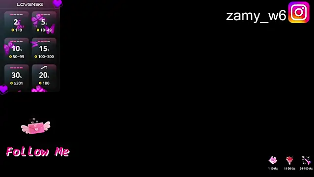 Chatroom XXX en direct de Karla__cute