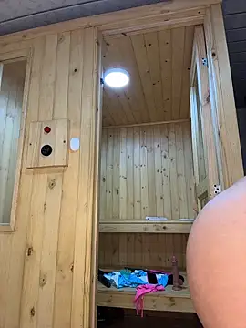 Barbielatinas Chat XXX in diretta