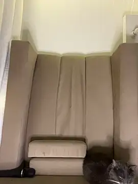 lina_pink's Live XXX Chat