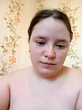 PanbaPanna Live XXX-Chat