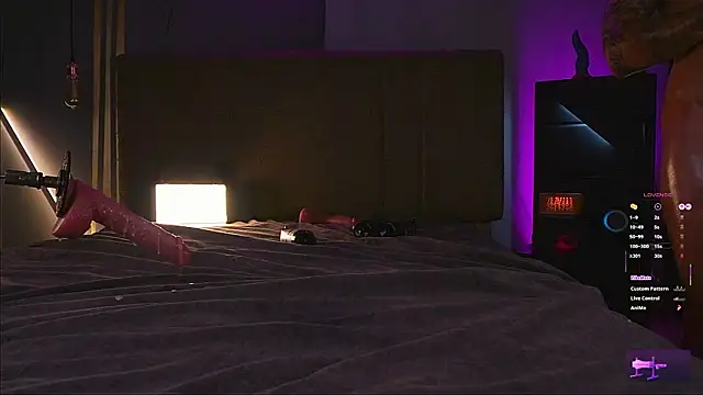 samuel_boy_tatoo webkamerás műsora