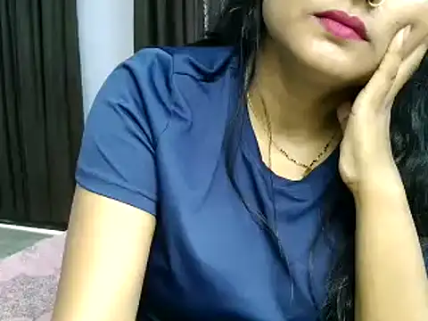 Czat XXX na żywo – Swetha-Rajput