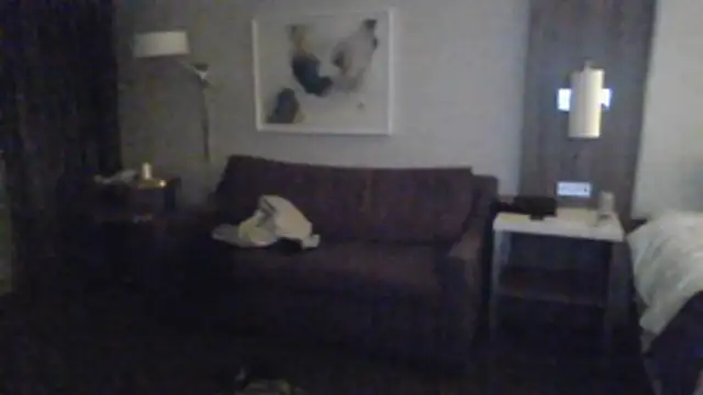 Strokeking4u webcam show