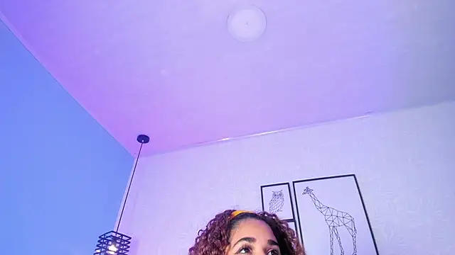 دردشة ninna_curly الجنسية المباشرة