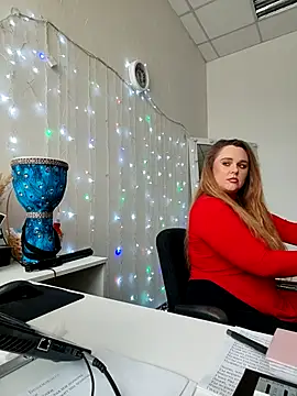 Juicy_PeachLuxのライブXXXチャット