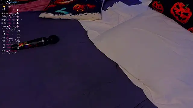 Hollara_Bangg Chat XXX live