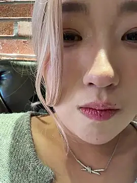 Czat XXX na żywo – winter11