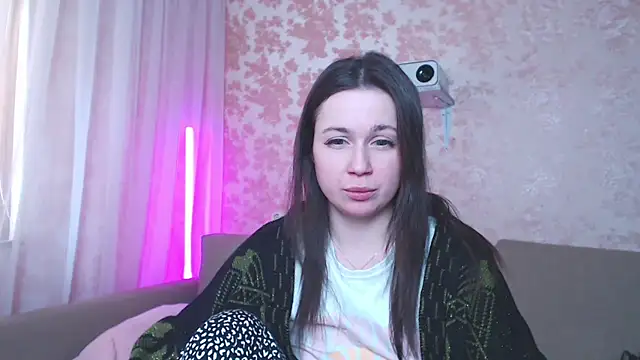 lustxSALLY: απευθείας συνομιλία ΧΧΧ