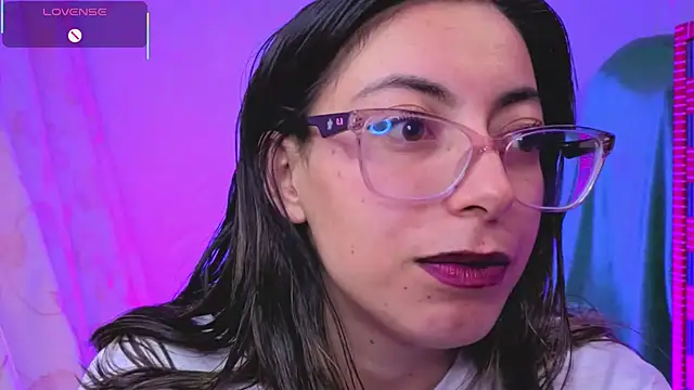 Miranda_sexlove_'s Live XXX Chat