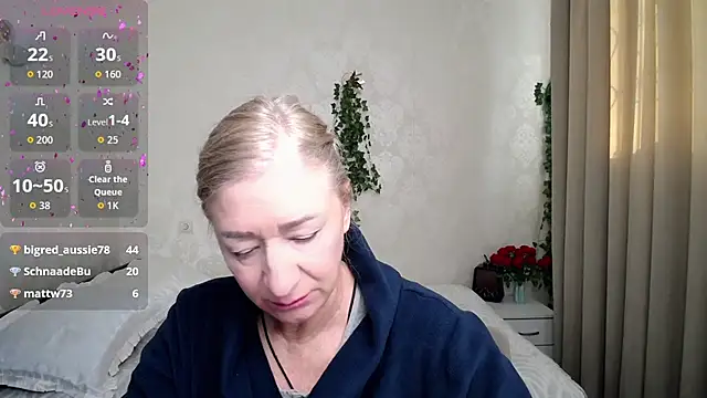 hunters_woman: απευθείας συνομιλία ΧΧΧ