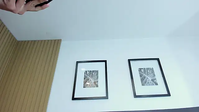 catalina_jolie's Live XXX Chat