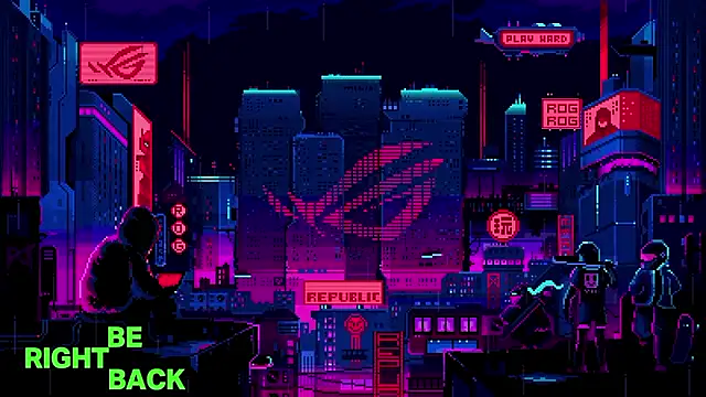 honeymoon_12's Live XXX Chat