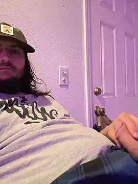 Živý XXX chat crashnasty