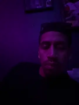 busnfatnutsLildee's Live XXX Chat