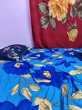 Rosely-rosely Adlı Modelin Canlı XXX Sohbeti