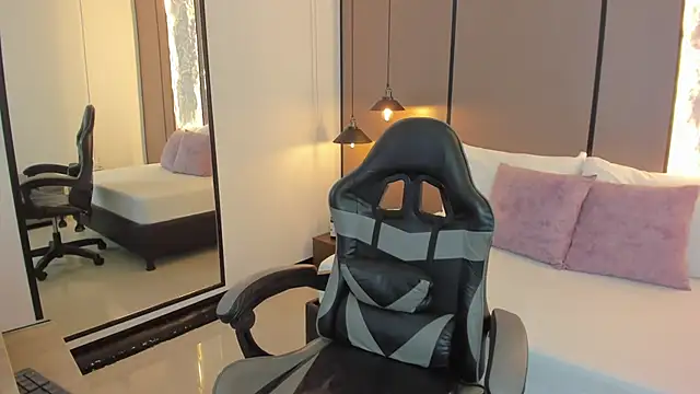 olivia_willoow Chat XXX live