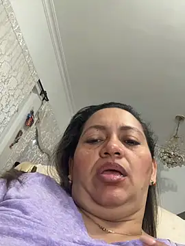 violetpolo's Live XXX Chat