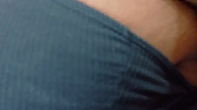 matureahomegirlのライブXXXチャット