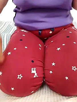 Sexbayan123's Live XXX Chat