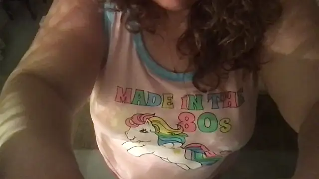 lilwilogurl: вебкам-шоу