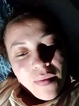 Rouse_hot_'s Live XXX Chat