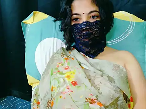 Niha_kannada Live XXX Chat