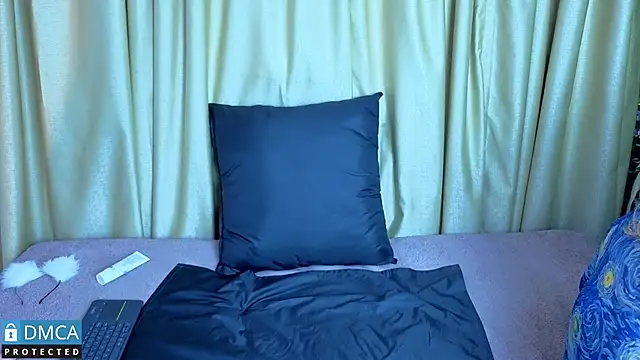 Chat +18 de ahsly_Zam ao vivo