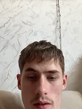 FreeRich Chat XXX in diretta