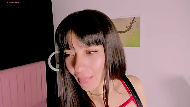 catsi_cat Chat XXX live