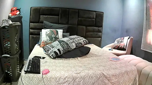 Živý XXX chat Talkobanksxxxxx