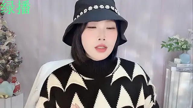 Pinkgirl520 Chat XXX live