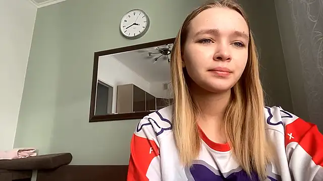 Czat XXX na żywo – Leifuture