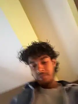 RavenKisses 웹캠 쇼