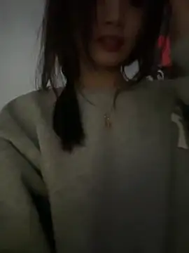 Navy_Vina 现场XXX聊天