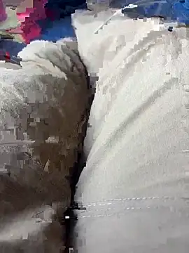 hairyboypenis Show Webcam