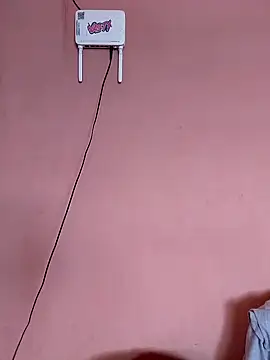 indiansexyplaygirl Adlı Modelin Canlı XXX Sohbeti