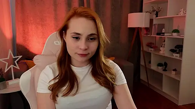 Fish_in_tapki Chat XXX in diretta