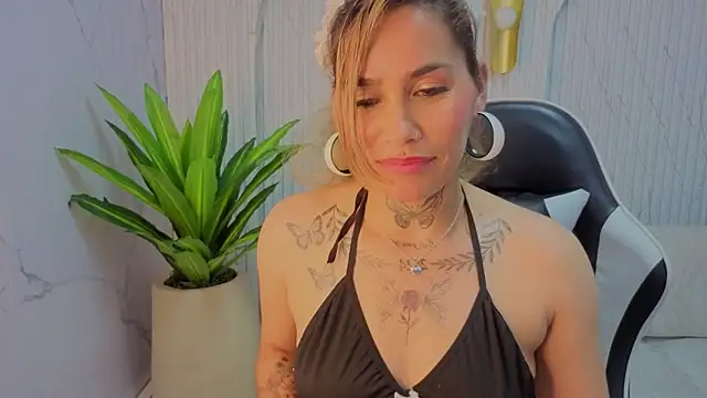 mariana__tp Chat XXX live