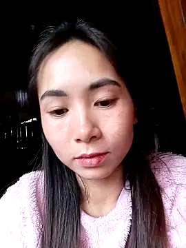 Chat +18 de Ruby-224 ao vivo